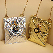 Women's Fashion Stylish Mini Crossbody Bag