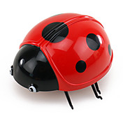 Fjernkontroll Spot Ladybird (Modell: D1-3)