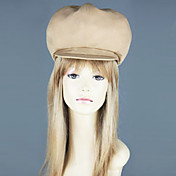Cosplay Hat Inspired by Nabari no Ou Yoite