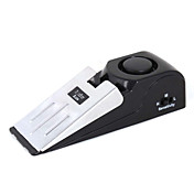 Türstopper Alarm Home Security 120d Torstopp Siren Alarm