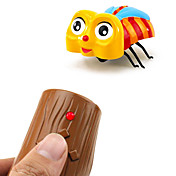 Remote Control Bee (Modell: D1-4)