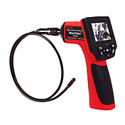 digital de inspeção videoscope autel MaxiVideo mv208 com o modelo de 8,5 milímetros