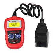 AUTEL OBDII / CAN Code Reader Auto Link AL301, Auto Link OBDII / CAN Reader Auto link code AL301 BRAND NEW