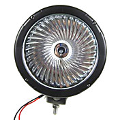 hid701 projecteurs 7 pouces 185 * 130mm