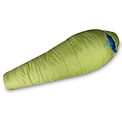 HIGHROCK Sports Outdoor Mummy Sleeping Bag (200g)