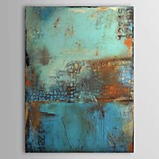 Dipinti a mano pittura astratta olio 1303-AB0369