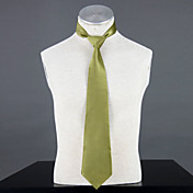 Uniform Tie Inspired by Hetalia: Axis Powers America / Alfred F. Jones