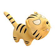 Stuffed ToyInspired by Toradora! Lovely Tiger
