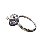 Cosplay Ring Inspired by NANA Live Ver. Nana Oosaki