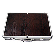 High Quality Large Tattoo Kits Case