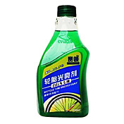 CYLION 500ml Professionele Bicycle Tire Protectant P04-01
