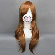 Cosplay Wig Inspired by Hetalia-Hungary Elizaveta