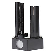 UV / ozônio Sanitizer para telefones