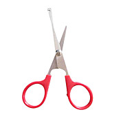 Glee Utendørs Allsidig rustfritt stål Fiske apparat med Scissor Funksjon