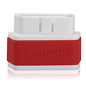 2013 Launch DBS Car Android OBDII EOBD Code Scanner til Android og iPhone