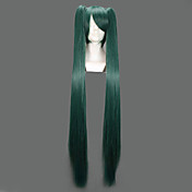 cosplay peluca inspirada en vocaloid miku-senbon sakura