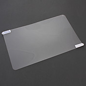 9 Inch Tablet PC Screen Protection Film 86048