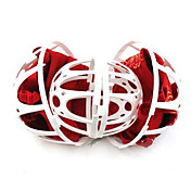 Mesh Bra Saver Lundary Wash Balls