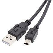 V922-29 USB Line Replacement for R/C Helicopter V922