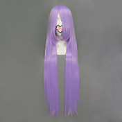Cosplay Wig Inspired by Saint Series-Saori Kido