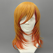 Cosplay Wig Inspired by Uta no Prince-Ren