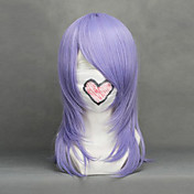 Cosplay Wig Inspired by TouhouProjec-Undefined Fantastic Object Ichirin Kumoi