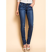 TS Slim Skinny Jeans