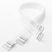 Mode Polyester Bra Strap