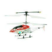 RC Helicopter Remote Control Mini Radio Control Radio Control Helicopters rc toys