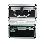 30m Cable 7" TFT Monitor 600TVL 120 Degree Fishing Underwater Recording Camera