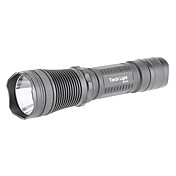Torch Light W612 3-Modus Cree XP-G R5 LED Taschenlampe (280LM, 1x18650)