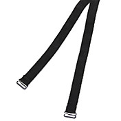 Polyester Bra Strap
