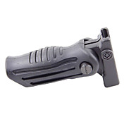 Airsoft AK RAS GP05 Punho de 5 posições Folding Tático (12x5x4cm)