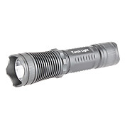 Torch Light W611 3-Modus Cree XP-G R5 LED Mini-Taschenlampe (280LM, 1xAA)