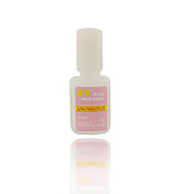 3 pz x grammi 10g acrilico francese nail art colla