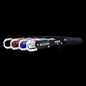 BOILING-IRON MAN Stainless Steel Strong Fishing Gripper