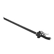 Cosplay Sword Inspired by Attack on Titan Train Class Human Soldiers Sword