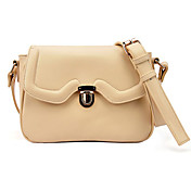 Fashion Einfache Mini Bag