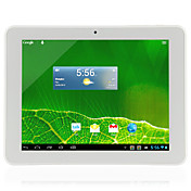 KOYOMR28 - Android 4.1.1 8 "kapacitiv touch screen RK3066 (1.66GHZ/DDR3 1G/8G ROM / Wifi / G-sensor)