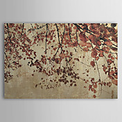 Dipinti a mano olio pittura floreale 1305-FL0108