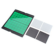 Magnetic Reversi Othello Game Set