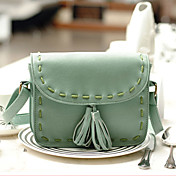 Sweet Mini bandoulière