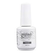 UV Base Coat Base Gel Soak-off 1PCS (15 ml)