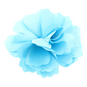 Sweet And temperamento de seda broche de la flor