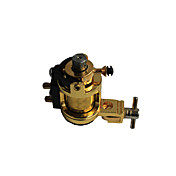 Top Selling  Noiseless Rotary Tattoo Machine Liner / Shader