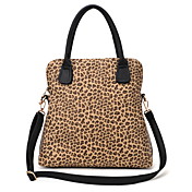 Moda Casual PU / bolso de compras