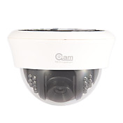 NEO CoolCam - 300K Pixels Wireless IP camera (nachtzicht, iphone ondersteund)