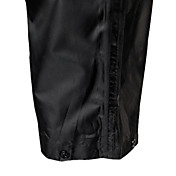 Walking Living Breathable Windproof Pant