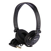 Superlux - (HD572) Monitor Headphone