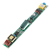 Power Supply for Light(230mAh)